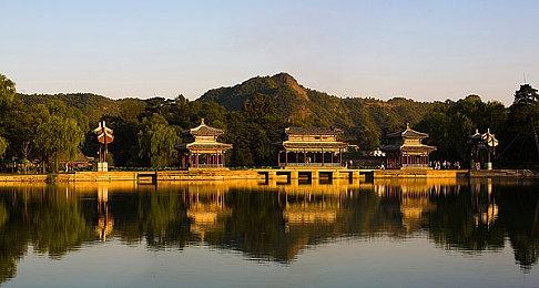 《古墓丽影：暗影》次世代升级发布 提升效果对比