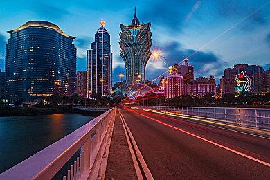 《ABZU》开发商作品《无路之旅》或将登录Switch